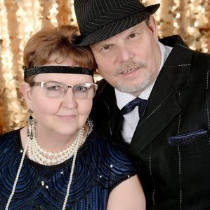 Meet your Posher, Tim